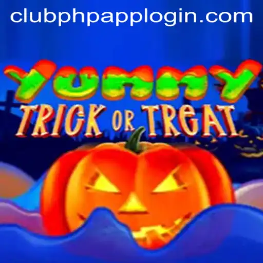Exploring the Thrills of YummyTrickorTreat: A Comprehensive Guide