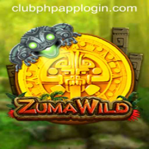 Exploring ZumaWild: A Riveting Adventure with ClubPHP.COM