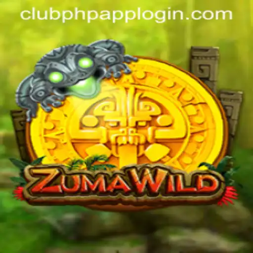 Exploring ZumaWild: A Riveting Adventure with ClubPHP.COM